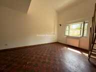 BARBENTANE  - APPARTEMENT T2 - — photo 3