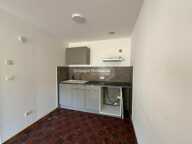 BARBENTANE  - APPARTEMENT T2 - — photo 4