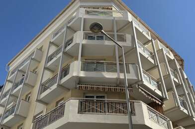 Garage  32000 €