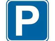 NICE - RUE DE FRANCE, PLACE DE PARKING PRIVE — photo 3