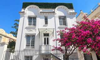 Maison 8 Pièces 180 m² à vendre à Nice (06000)