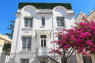 Maison 8 pièces 1590000 €