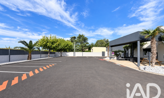 Commerce  300 m² à vendre à Bressols (82710)