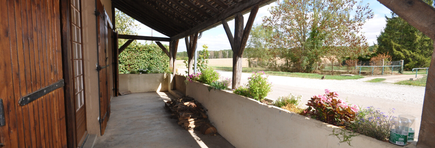 Photo N° 2