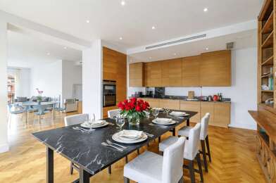 Appartement 5 pièces 1854000 €
