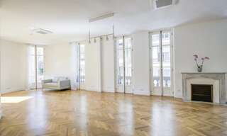 Appartement 5 Pièces 129 m² à vendre à Nice (06000)