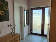 Vente Maison traditionnelle 4 pièces — photo 2