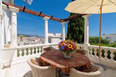 Maison 7 pièces 2200000 €