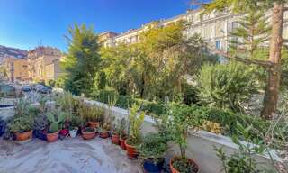 Maison 4 Pièces 104 m² à vendre à Nice (06000)