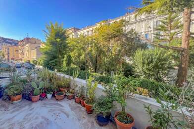 Maison 4 pièces 947000 €