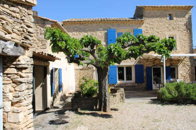 Maison 6 pièces 329000 €