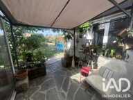 Vente Maison de campagne 6 pièces — photo 2