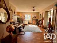 Vente Maison de campagne 6 pièces — photo 4