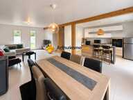 Maison 120m² -  4 Chambres - Terrain 1798m² - DPE : B — photo 3