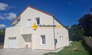 Maison 7 Pièces 173 m² à vendre à Coulommiers (77120)