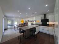 BELLE MAISON FAMILIALE  AVEC GARAGE, PISCINE, TERRAIN DE 1000 M² — photo 4
