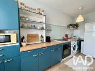 Vente Appartement 2 pièces — photo 2
