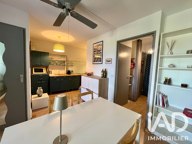 Vente Appartement 2 pièces — photo 3
