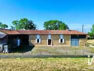 Vente Maison de village 5 pièces — photo 2