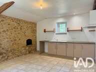 Vente Maison de village 5 pièces — photo 3