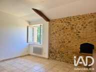 Vente Maison de village 5 pièces — photo 4