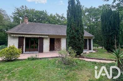 Maison 5 pièces 199000 €