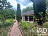 Vente Maison traditionnelle 5 pièces — photo 2