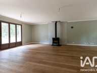 Vente Maison traditionnelle 5 pièces — photo 3