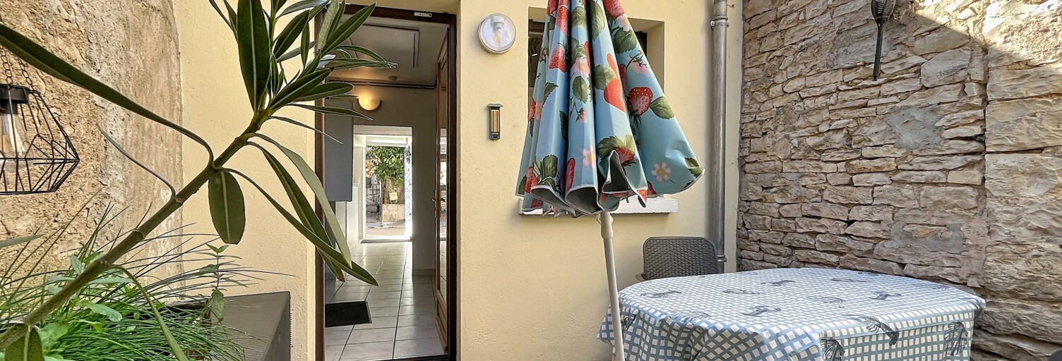 Maison 2 Pièces 54 m² à louer à Vermenton (89270)