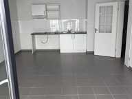 Appartement moderne 3 pièces à Toulouse — photo 2