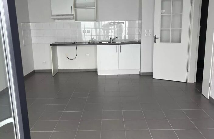 Appartement moderne 3 pièces à Toulouse — photo 2