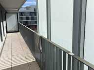 Appartement moderne 3 pièces à Toulouse — photo 3