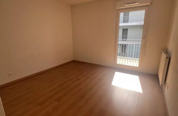 Appartement moderne 3 pièces à Toulouse — photo 5