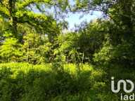 Vente Terrain à bâtir 2 150 m&sup2; — photo 2