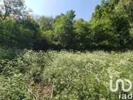 Vente Terrain à bâtir 2 150 m&sup2; — photo 3