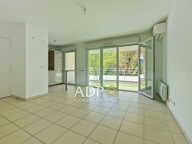 vente appartement 2 Pièce(s) — photo 2