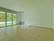 vente appartement 2 Pièce(s) — photo 3