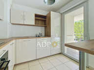 vente appartement 2 Pièce(s) — photo 4