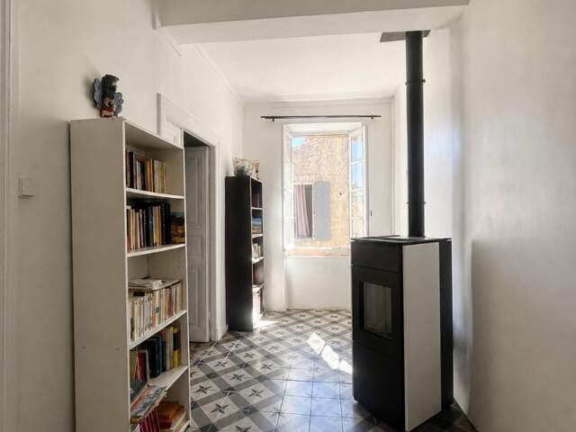 Maison 7 pièces 148 m² à Saint-Couat-d'Aude — photo du bien