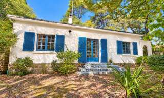 Maison 5 Pièces 90 m² à vendre à Pornic (44210)
