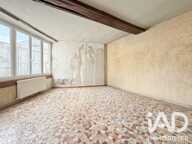 Vente Maison de village 5 pièces — photo 2