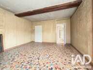 Vente Maison de village 5 pièces — photo 3