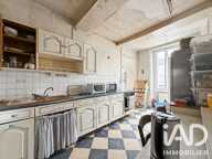 Vente Maison de village 5 pièces — photo 4