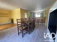 Vente Maison/villa 4 pièces — photo 2