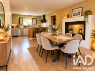 Vente Maison/villa 4 pièces — photo 3