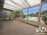 Vente Maison/villa 4 pièces — photo 4