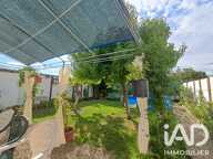 Vente Maison de village 5 pièces — photo 2