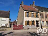 Vente Maison de village 5 pièces — photo 4