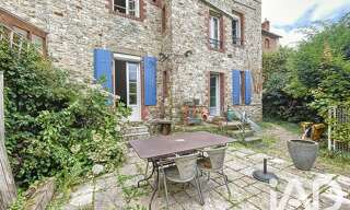 Appartement 5 Pièces 100 m² à vendre à Rennes (35000)