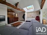 Vente Maison de village 2 pièces — photo 2